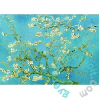 Enjoy 1000 db-os puzzle - Vincent Van Gogh: Almond Blossom (1125)