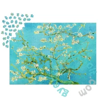 Enjoy 1000 db-os puzzle - Vincent Van Gogh: Almond Blossom (1125)