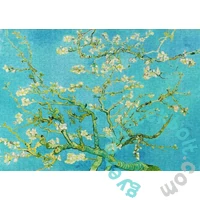 Enjoy 1000 db-os puzzle - Vincent Van Gogh: Almond Blossom (1125)