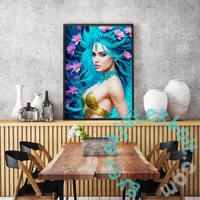 Enjoy 1000 db-os puzzle - Water Element (2173)