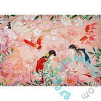 Enjoy 1000 db-os puzzle - Wishes (2017)