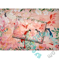 Enjoy 1000 db-os puzzle - Wishes (2017)