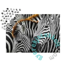 Enjoy 1000 db-os puzzle - Zebras (2103)