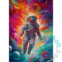 Enjoy 1000 db-os puzzle - Zero Gravity (2211)