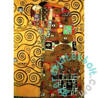 EuroGraphics 1000 db-os puzzle - The Fulfillment