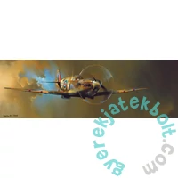 EuroGraphics 1000 db-os Panoráma puzzle - Spitfire (6010-0952)