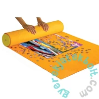 EuroGraphics Roll &amp; Go puzzle kirakó szőnyeg 2000 db-ig (8955-0102)