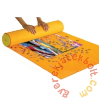 EuroGraphics Roll &amp; Go puzzle kirakó szőnyeg 2000 db-ig (8955-0102)