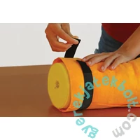 EuroGraphics Roll &amp; Go puzzle kirakó szőnyeg 2000 db-ig (8955-0102)