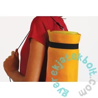 EuroGraphics Roll &amp; Go puzzle kirakó szőnyeg 2000 db-ig (8955-0102)