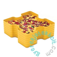 EuroGraphics Sort &amp; Store puzzle rendszerező (8955-0105)
