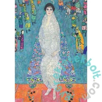 EuroGraphics 1000 db-os puzzle - Elisabeth Lederer by Klimt (6000-6208)