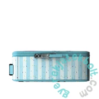 EuroGraphics 100 db-os puzzle - Dinner Time uzsonnás doboz (9100-5818)