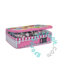 EuroGraphics 100 db-os puzzle - Donuts uzsonnás doboz (9100-5825)