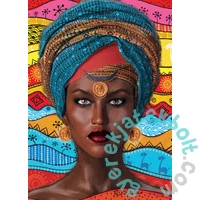 EuroGraphics 1000 db-os puzzle - Beauty (6000-5620)