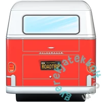 EuroGraphics 550 db-os puzzle - VW - Road Trips fém dobozban (8551-5576)