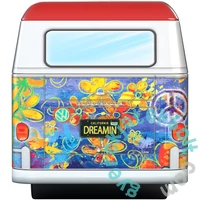 EuroGraphics 550 db-os puzzle - VW - Wave Hopper fém dobozban (8551-5561)