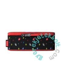 EuroGraphics 100 db-os puzzle - Robots uzsonnás doboz (9100-5827)