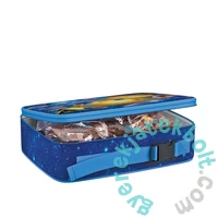 EuroGraphics 100 db-os puzzle - Solar System uzsonnás doboz (9100-5486)