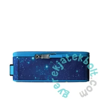 EuroGraphics 100 db-os puzzle - Solar System uzsonnás doboz (9100-5486)