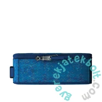 EuroGraphics 100 db-os puzzle - Van Gogh - Starry Night uzsonnás doboz (9100-1204)