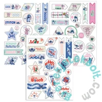  Disney - Stitch matrica szett (136722)