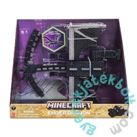 Minecraft gyűjthető figura - Ender dragon deluxe (16645)