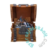 Fortnite Kincsesláda meglepetés csomag (FNT0001)