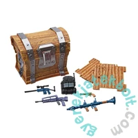 Fortnite Kincsesláda meglepetés csomag (FNT0001)