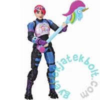 Fortnite Csapat mód - 4 figurás szett (FNT0019)