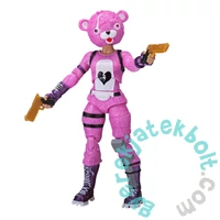 Fortnite Csapat mód - 4 figurás szett (FNT0019)