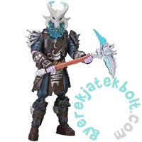 Fortnite Csapat mód - 4 figurás szett (FNT0019)