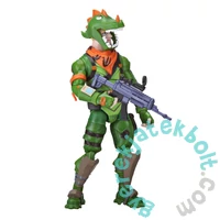 Fortnite Csapat mód - 4 figurás szett (FNT0019)