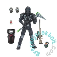 Fortnite figura - Legendary Series - Enforcer (FNT0061)