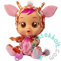 Cry Babies Varázs könnyek Gigi baba (IMC090194)