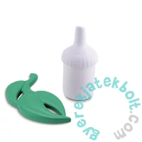 YOYO Panda interaktív plüss figura (IMC095199)