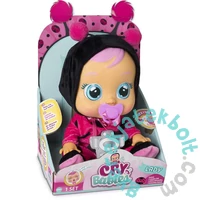 Cry Babies Varázs könnyek Lady baba (IMC096295)