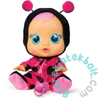 Cry Babies Varázs könnyek Lady baba (IMC096295)