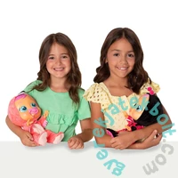 Cry Babies Varázs könnyek Lady baba (IMC096295)