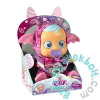Cry Babies Varázs könnyek Bruny baba (IMC099197)