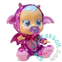 Cry Babies Varázs könnyek Bruny baba (IMC099197)