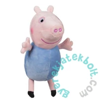 Peppa malac plüss figura - Zsoli 61 cm (INNPEPE13)