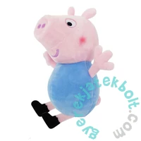 Peppa malac plüss figura - Zsoli 61 cm (INNPEPE13)