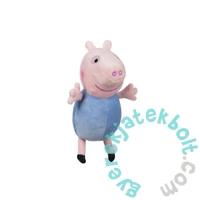 Peppa malac plüss figura - Zsoli 61 cm (INNPEPE13)