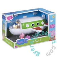 Peppa malac Nagy repülő készlet Peppa figurával (PEP06227)