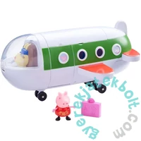 Peppa malac Nagy repülő készlet Peppa figurával (PEP06227)