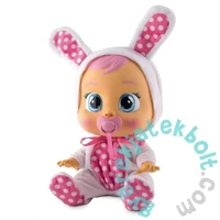 Cry Babies Varázs könnyek - Coney baba