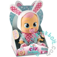 Cry Babies Varázs könnyek - Coney baba
