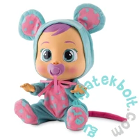 Cry Babies Varázs könnyek - Lala baba