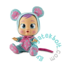 Cry Babies Varázs könnyek - Lala baba